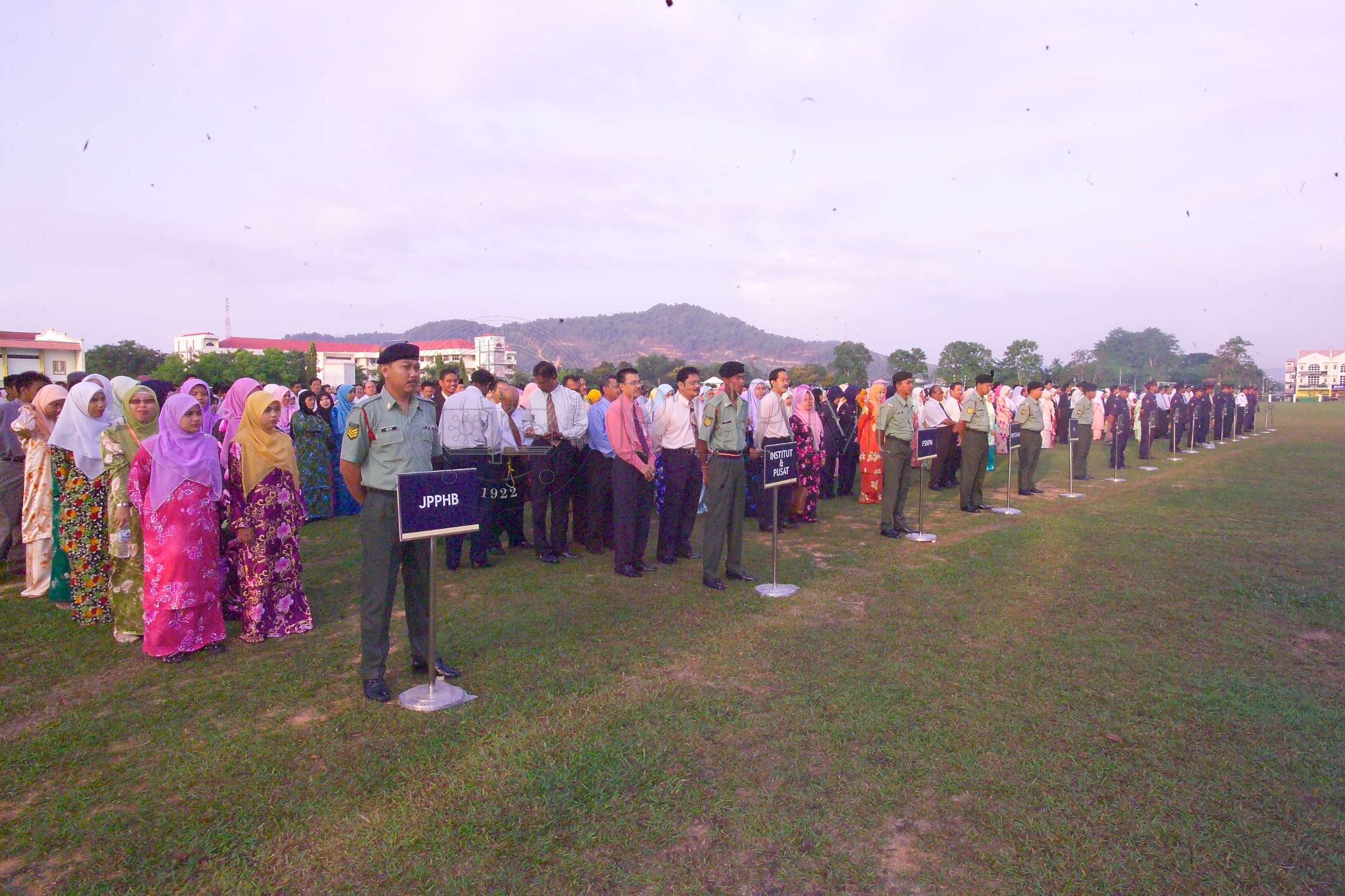 PTPM 06 45 nc D9X34824